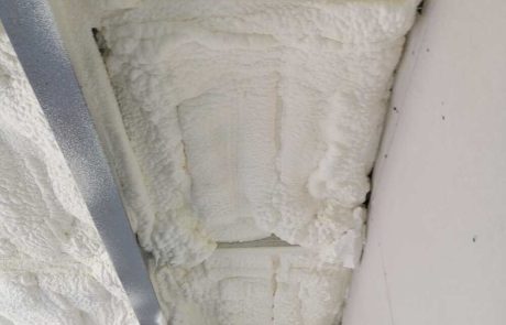 Poza Spuma Poliuretanica 3 Poza Spuma Poliuretanica