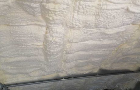 Poza Spuma Poliuretanica 6 Poza Spuma Poliuretanica